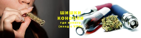 apvp Козловка