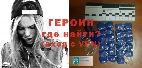 круглые Касимов