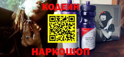 MDMA Premium VHQ Нальчик