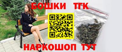 MDMA Premium VHQ Нальчик
